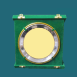 WT 058 , 059 ( 10x10 in ) - Image 2