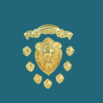 WT 067 ( 13X16, 15X18, 17X20, 19X24 , 22X27, 25X30, 30X36 ) - Image 2