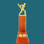 MT 1098 ( 15 in ) - Image 2