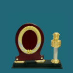 WT 079 , 080 ( 11.5 ,14.5, 16 in ) - Image 2