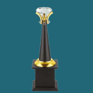 MT 1032 ( 12.25 in )