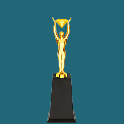 MT 1040 ( 13.75 in )