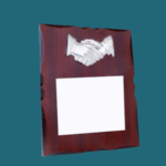 WT 032 ,033, 034 ( 8*10 in ) - Image 2