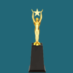 MT 1040 ( 13.75 in ) - Image 2