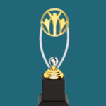 MT 1048 ( 13.75 in ) - Image 2