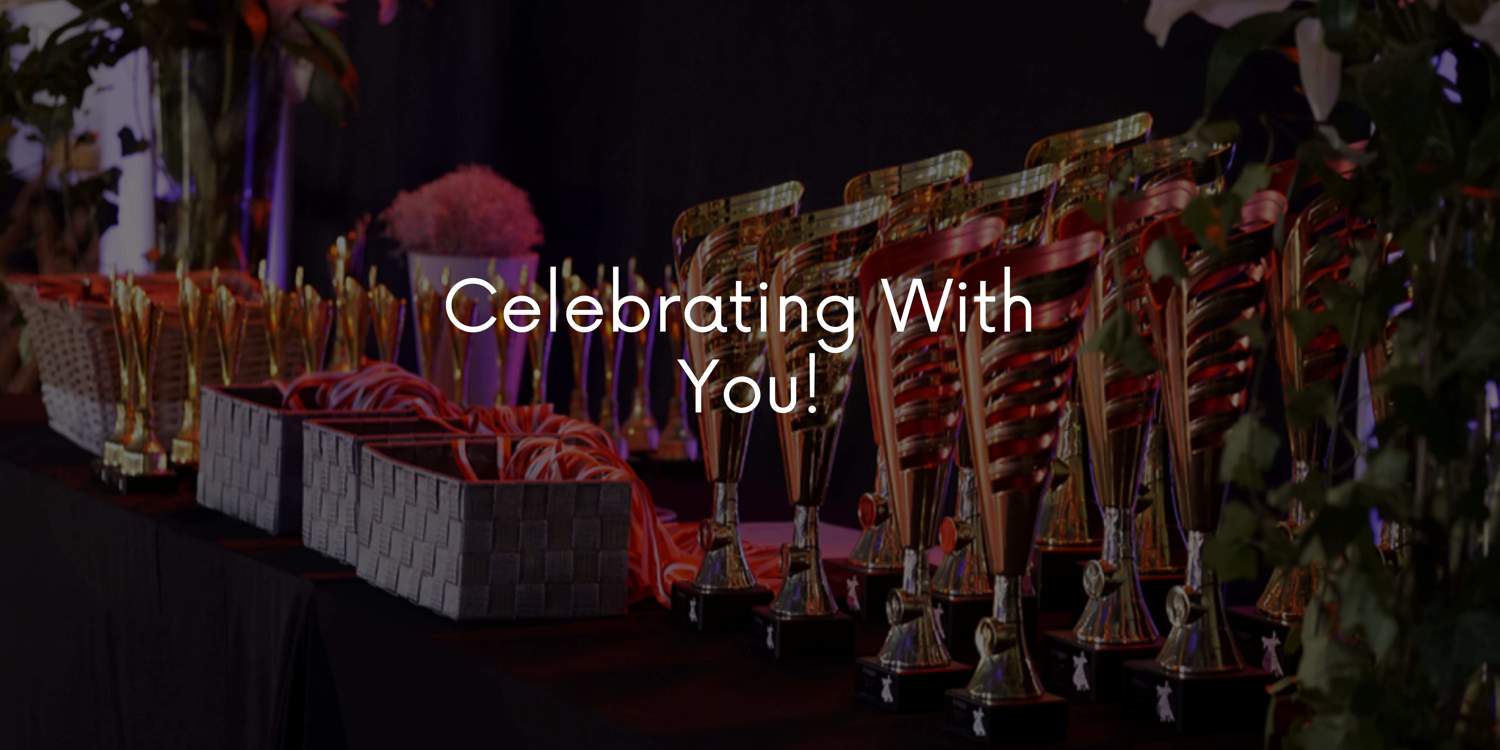 Blue Pink Modern Special Offer Sale Banner (28)