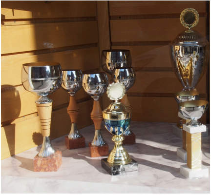 Konnect Awards: Honouring Excellence, Inspiring Generations