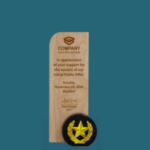 WT 007 ( 10 in ) - Image 2