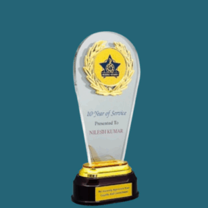 Act 1801 (11.75,10.25,9in)