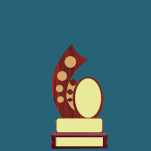 WT 109 (8.75,9.75,10.75 in )