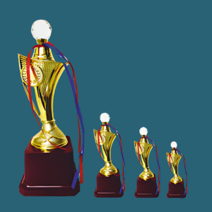 FT 535 ( 11,12,13 in )