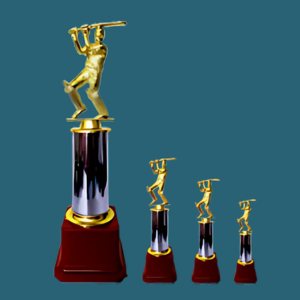 FT 545 (11,12,13 in)