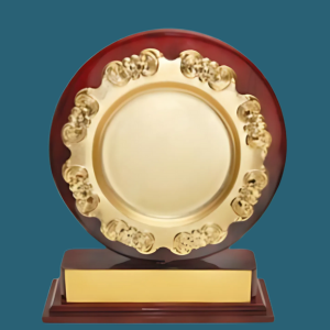 WT 071 ( 10 , 14, 15 in )