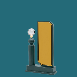 WM 1412 ( 11 X 6.5 in )