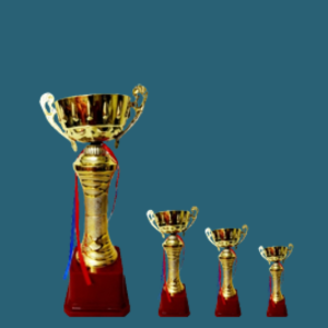 FT 526 ( 12,13,14 in )