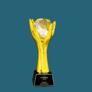 RT 066 (11.5,10.5 in)