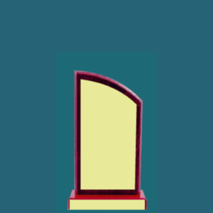 WT 120 (7,7.5,8 in )