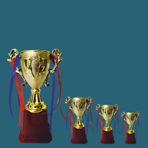 FT 525 ( 7.5,8.5,9.5 in )