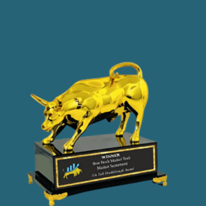 RT 069 (11.25 in) - Variant 2