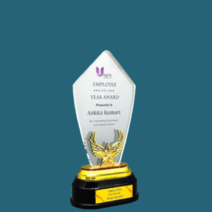 Act 1802 (10,9,8 in)