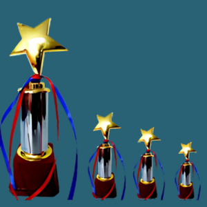 FT 552 (10,11,12 in)