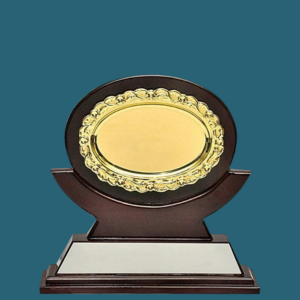 WT 070 (12.5,15,16 in)