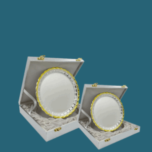 WT 057 (13*13,11*11 in)