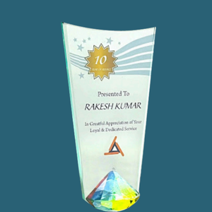 CT 1203 (3.25 *0.31 *6 in)