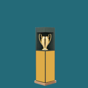 WM 1403 (11 X 3.25 In )