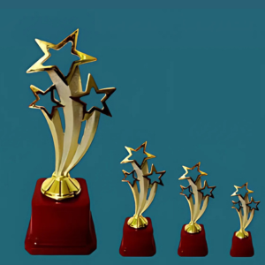 FT 596 ( 7.5,8.5,9.5 in )