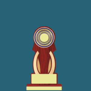 WT 111 ( 8.5, 9.5, 10.5 in )