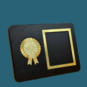 WT 028(7.75*10.5 in )