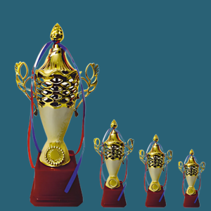 FT 512 ( 10,11,12 in )