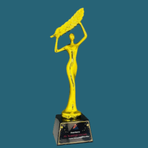 RT 059 (12.25,11.5 in)