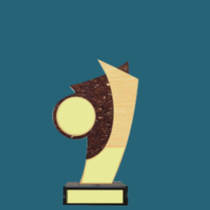 WT 113 (10.5,11.5,12.5 in )