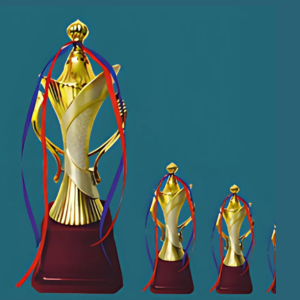 FT 539 ( 11,12,13 in )