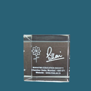 CQ 01 ( 4*4*4,5*5*5,8*8*8* cm  )