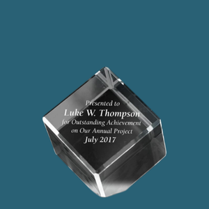 CQ 02 ( 4*4*4,5*5*5,8*8*8* cm  ) Cut