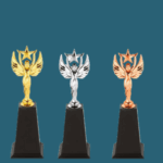 MT 1067 ( 12.75 in )