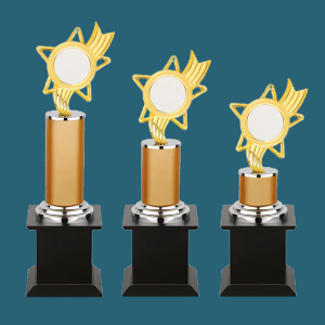 MT 1000 / L-13.5 / M -12 / S-10.5