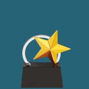 MT 1060 (G-5.3 / S-5.3 / C-5.3 )