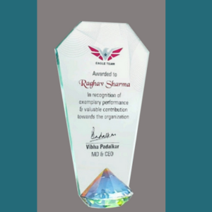 CT 1212 ( 3.5 x 0.31 x 6.25 in ) ( 4.25 x 0.39 x 8 in)