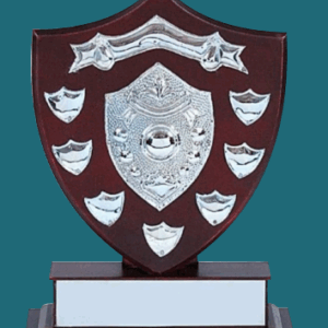 WT 068 ( 10*13 , 11*14 , 13*16 , 15*18 )