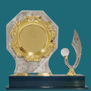 WT 082 ( 11.75,13,15.75 in )