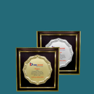 WT 090 (13*13 , 11*11 in)